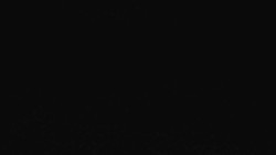 Sjezdovka Sportovní