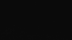 Sjezdovka Sportovní