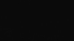 Sjezdovka Sportovní