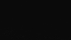 Sjezdovka Sportovní