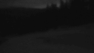 Ski Karlov - areál Karlov - Sjezdovka Sportovní - 25.3.2026 v 05:02 Ski Karlov - areál Karlov - Sjezdovka Sportovní - 25.3.2026 v 05:02