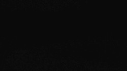 Sjezdovka Sportovní