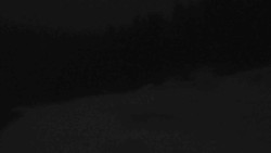 Sjezdovka Sportovní