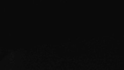 Sjezdovka Sportovní