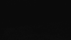 Sjezdovka Sportovní