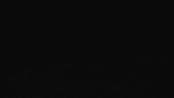 Sjezdovka Sportovní