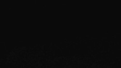 Sjezdovka Sportovní