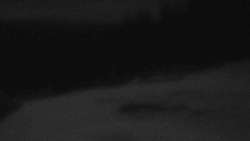 Sjezdovka Sportovní