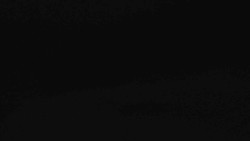 Sjezdovka Sportovní