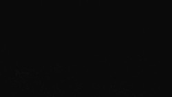 Sjezdovka Sportovní