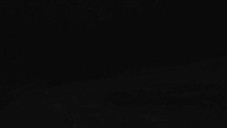 Sjezdovka Sportovní