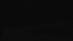 Sjezdovka Sportovní