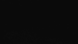 Sjezdovka Sportovní