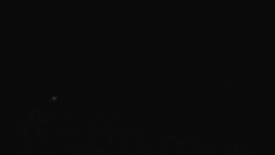 Sjezdovka Sportovní