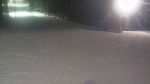 Ski Karlov - areál Karlov - Sportovní - 6.3.2023 v 21:01