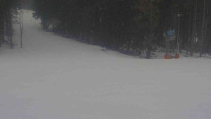 Ski Karlov - areál Karlov - Sportovní - 8.3.2023 v 15:01