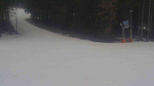 Ski Karlov - areál Karlov - Sportovní - 10.3.2023 v 10:01