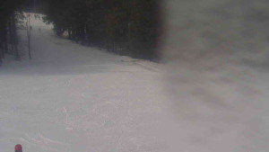 Ski Karlov - areál Karlov - Sportovní - 12.3.2023 v 12:01
