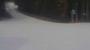 Ski Karlov - areál Karlov - Sportovní - 17.3.2023 v 10:01