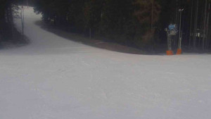 Ski Karlov - areál Karlov - Sportovní - 17.3.2023 v 12:01