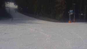 Ski Karlov - areál Karlov - Sportovní - 17.3.2023 v 13:02