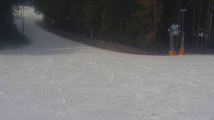 Ski Karlov - areál Karlov - Sportovní - 18.3.2023 v 12:01