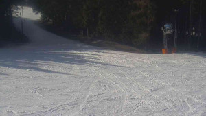 Ski Karlov - areál Karlov - Sportovní - 18.3.2023 v 14:01