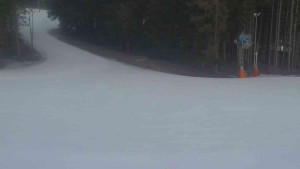 Ski Karlov - areál Karlov - Sportovní - 19.3.2023 v 06:01