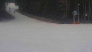 Ski Karlov - areál Karlov - Sportovní - 20.3.2023 v 11:01