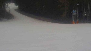 Ski Karlov - areál Karlov - Sportovní - 21.3.2023 v 08:01