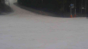Ski Karlov - areál Karlov - Sportovní - 23.3.2023 v 14:01