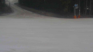 Ski Karlov - areál Karlov - Sportovní - 24.3.2023 v 06:01