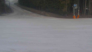 Ski Karlov - areál Karlov - Sportovní - 24.3.2023 v 08:01