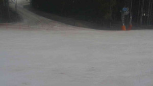 Ski Karlov - areál Karlov - Sportovní - 24.3.2023 v 15:01