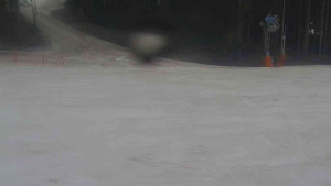 Ski Karlov - areál Karlov - Sportovní - 24.3.2023 v 16:01