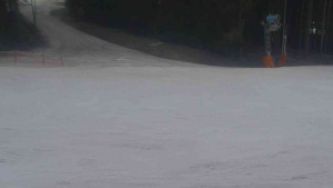 Ski Karlov - areál Karlov - Sportovní - 25.3.2023 v 12:01