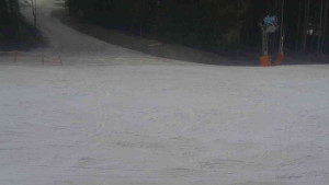 Ski Karlov - areál Karlov - Sportovní - 25.3.2023 v 13:01