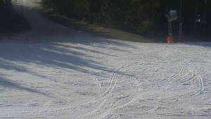 Ski Karlov - areál Karlov - Sportovní - 25.3.2023 v 15:01