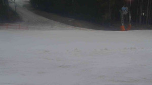Ski Karlov - areál Karlov - Sportovní - 25.3.2023 v 17:01
