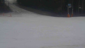 Ski Karlov - areál Karlov - Sportovní - 26.3.2023 v 11:01