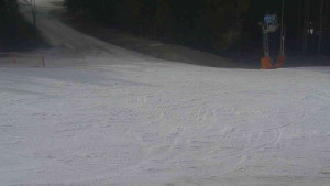 Ski Karlov - areál Karlov - Sportovní - 26.3.2023 v 15:01