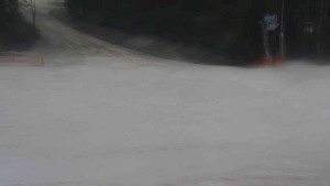 Ski Karlov - areál Karlov - Sportovní - 27.3.2023 v 08:01