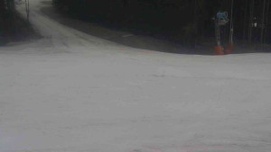 Ski Karlov - areál Karlov - Sportovní - 27.3.2023 v 13:01