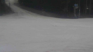 Ski Karlov - areál Karlov - Sportovní - 27.3.2023 v 14:01