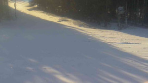 Ski Karlov - areál Karlov - Sportovní - 28.3.2023 v 18:01
