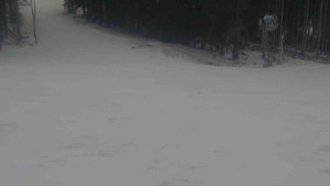 Ski Karlov - areál Karlov - Sportovní - 28.3.2023 v 19:01