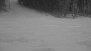 Ski Karlov - areál Karlov - Sportovní - 29.3.2023 v 06:01