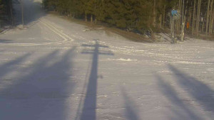 Ski Karlov - areál Karlov - Sportovní - 29.3.2023 v 09:01