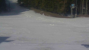 Ski Karlov - areál Karlov - Sportovní - 29.3.2023 v 11:01