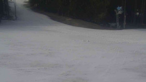 Ski Karlov - areál Karlov - Sportovní - 29.3.2023 v 14:01